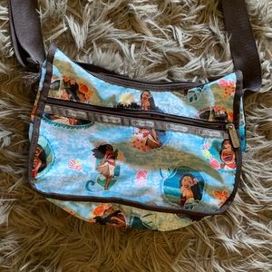 Lesportsac Moana